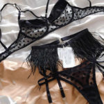 Becoming A Sissy Maid