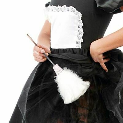 Being A Sissy Maid