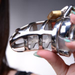 Chastity Cage Cleaning Tips