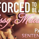 Forced to be a Sissy Maid Part 1: Sentencing