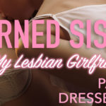 Turned Sissy By My Lesbian Girlfriend Part 2