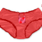 How To Panty Train Your Man in Chastity