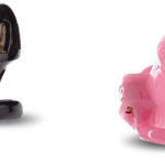 Why You Should Stop Buying Knockoff Chastity Cages